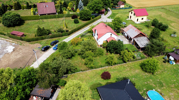 Denisa Myslivcová / 604 191 744 - Prodej domu 93 m², Petrovice u Karviné