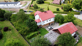Denisa Myslivcová / 604 191 744 - Prodej domu 93 m², Petrovice u Karviné