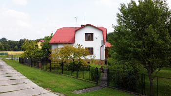Denisa Myslivcová / 604 191 744 - Prodej domu 93 m², Petrovice u Karviné