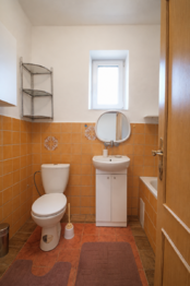 Denisa Myslivcová / 604 191 744 - Prodej domu 93 m², Petrovice u Karviné
