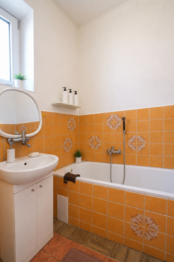Denisa Myslivcová / 604 191 744 - Prodej domu 93 m², Petrovice u Karviné