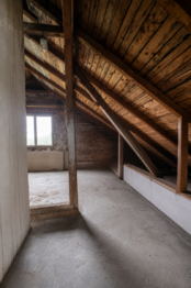 Denisa Myslivcová / 604 191 744 - Prodej domu 93 m², Petrovice u Karviné