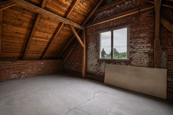 Denisa Myslivcová / 604 191 744 - Prodej domu 93 m², Petrovice u Karviné