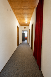 Denisa Myslivcová / 604 191 744 - Prodej domu 93 m², Petrovice u Karviné