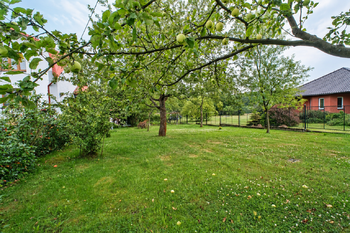 Denisa Myslivcová / 604 191 744 - Prodej domu 93 m², Petrovice u Karviné