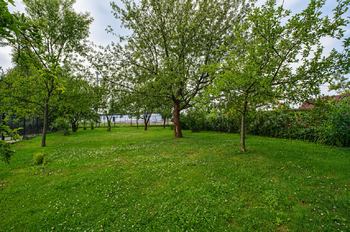Denisa Myslivcová / 604 191 744 - Prodej domu 93 m², Petrovice u Karviné