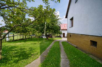 Prodej domu 93 m², Petrovice u Karviné