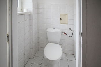 Pronájem bytu 2+1 v osobním vlastnictví 64 m², Nymburk