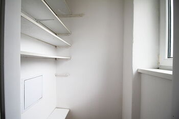 Pronájem bytu 2+1 v osobním vlastnictví 64 m², Nymburk