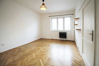 Pronájem bytu 2+1 v osobním vlastnictví 64 m², Nymburk