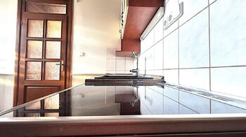 Pronájem bytu 2+1 v osobním vlastnictví 75 m², Blšany u Loun