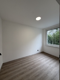 Pronájem bytu 3+1 v osobním vlastnictví 50 m², Ústí nad Labem