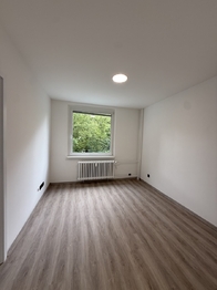 Pronájem bytu 3+1 v osobním vlastnictví 50 m², Ústí nad Labem