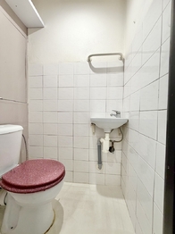 Prodej bytu 3+1 v osobním vlastnictví 56 m², Pardubice