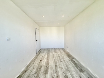 Prodej bytu 3+1 v osobním vlastnictví 56 m², Pardubice