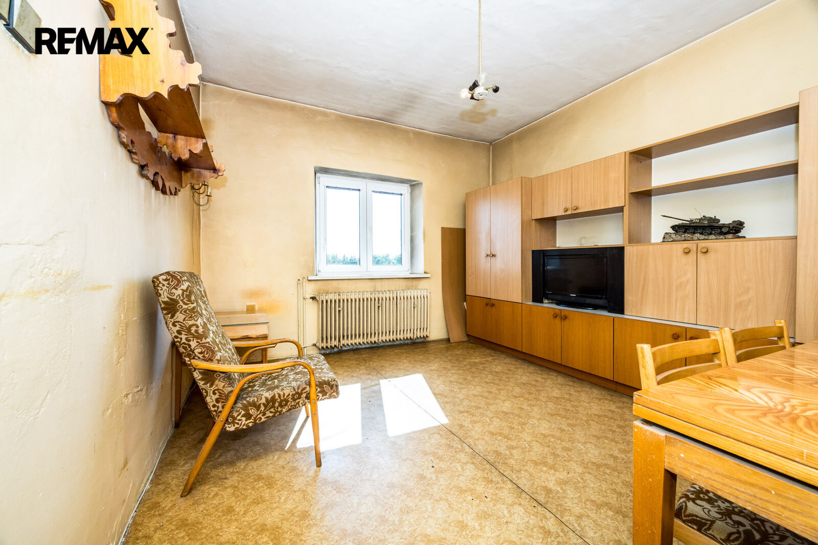 Prodej domu 100 m², Krupka – fotografie 4