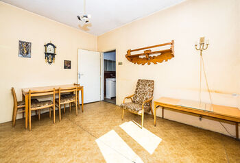 Prodej domu 100 m², Krupka