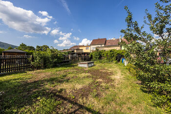 Prodej domu 100 m², Krupka