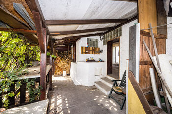 Prodej domu 100 m², Krupka