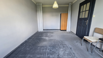 Prodej bytu 1+1 v družstevním vlastnictví 44 m², Děčín