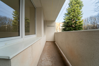 Pronájem bytu 2+kk v osobním vlastnictví 44 m², Kolín