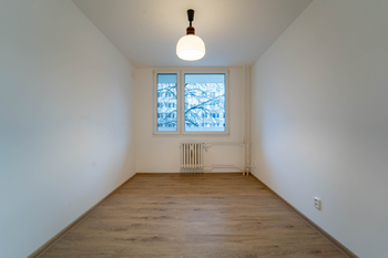 Pronájem bytu 2+kk v osobním vlastnictví 44 m², Kolín