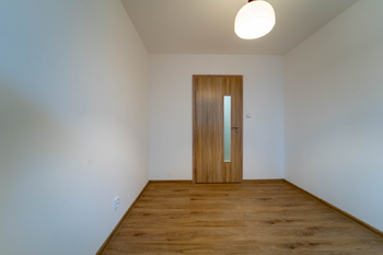 Pronájem bytu 2+kk v osobním vlastnictví 44 m², Kolín
