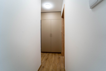 Pronájem bytu 2+kk v osobním vlastnictví 44 m², Kolín