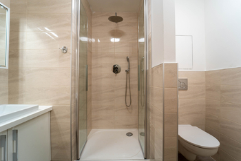 Pronájem bytu 2+kk v osobním vlastnictví 44 m², Kolín