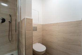 Pronájem bytu 2+kk v osobním vlastnictví 44 m², Kolín
