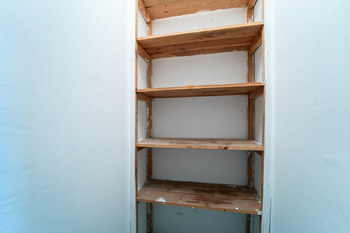 Pronájem bytu 2+kk v osobním vlastnictví 44 m², Kolín