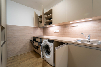Pronájem bytu 2+kk v osobním vlastnictví 44 m², Kolín