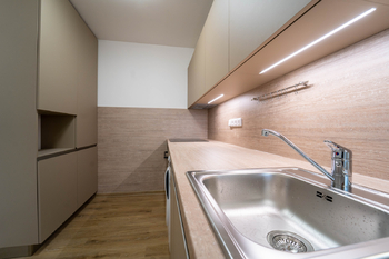 Pronájem bytu 2+kk v osobním vlastnictví 44 m², Kolín