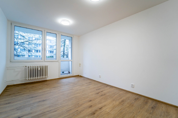 Pronájem bytu 2+kk v osobním vlastnictví 44 m², Kolín