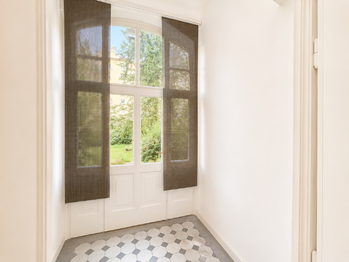 Pronájem bytu 2+kk v osobním vlastnictví 102 m², Praha 6 - Bubeneč