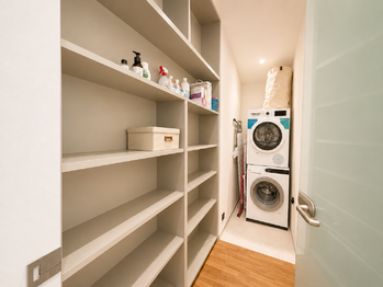 Pronájem bytu 2+kk v osobním vlastnictví 102 m², Praha 6 - Bubeneč