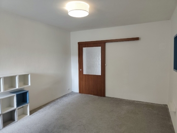 Pronájem bytu 3+kk v osobním vlastnictví 80 m², Ústí nad Labem
