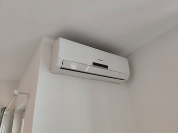 Pronájem bytu 3+kk v osobním vlastnictví 80 m², Ústí nad Labem