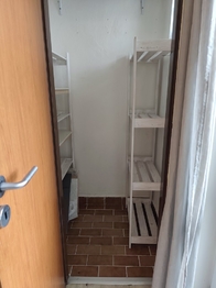 Pronájem bytu 3+kk v osobním vlastnictví 80 m², Ústí nad Labem