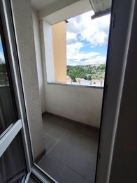 Pronájem bytu 3+kk v osobním vlastnictví 80 m², Ústí nad Labem
