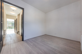 Prodej domu 115 m², Praha 6 - Přední Kopanina