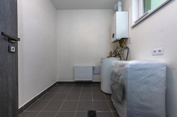 Prodej domu 115 m², Praha 6 - Přední Kopanina