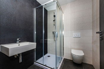 Prodej domu 115 m², Praha 6 - Přední Kopanina