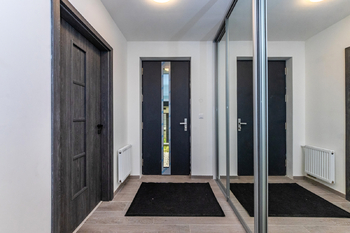 Prodej domu 115 m², Praha 6 - Přední Kopanina