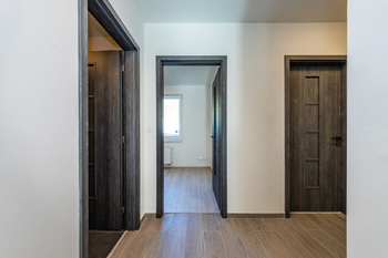 Prodej domu 115 m², Praha 6 - Přední Kopanina