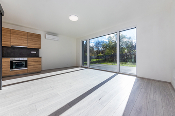 Prodej domu 115 m², Praha 6 - Přední Kopanina