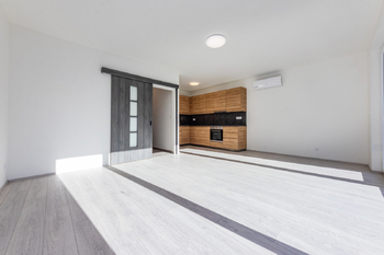 Prodej domu 115 m², Praha 6 - Přední Kopanina