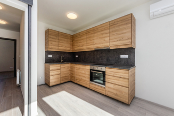 Prodej domu 115 m², Praha 6 - Přední Kopanina