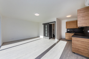 Prodej domu 115 m², Praha 6 - Přední Kopanina