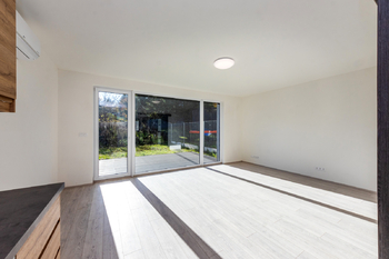 Prodej domu 115 m², Praha 6 - Přední Kopanina